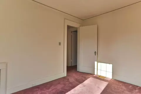 601 Hylan Ave, Hamlet, NC 28345 photo 39