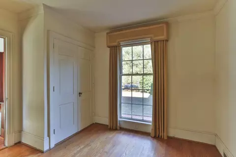 601 Hylan Ave, Hamlet, NC 28345 photo 18