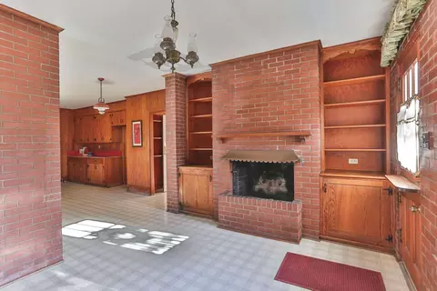 601 Hylan Ave, Hamlet, NC 28345 photo 14