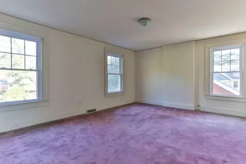601 Hylan Ave, Hamlet, NC 28345 photo 31