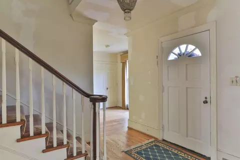 601 Hylan Ave, Hamlet, NC 28345 photo 16