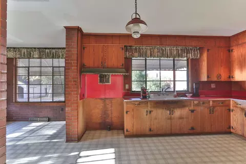 601 Hylan Ave, Hamlet, NC 28345 photo 10