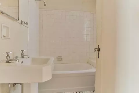 601 Hylan Ave, Hamlet, NC 28345 photo 40