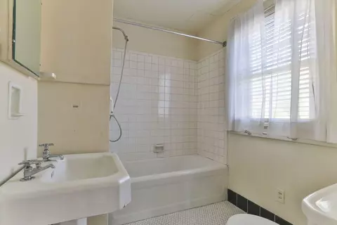 601 Hylan Ave, Hamlet, NC 28345 photo 33
