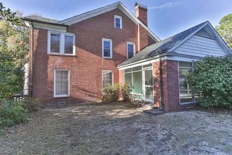 601 Hylan Ave, Hamlet, NC 28345 photo 50