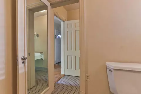 601 Hylan Ave, Hamlet, NC 28345 photo 26