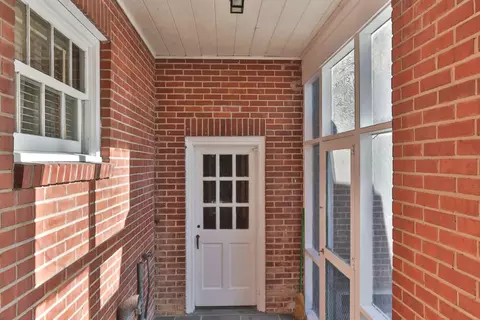 601 Hylan Ave, Hamlet, NC 28345 photo 23