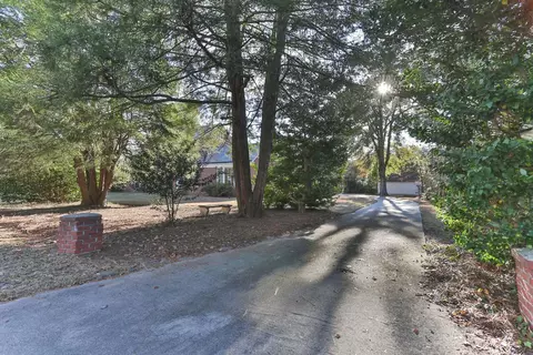 601 Hylan Ave, Hamlet, NC 28345 photo 59
