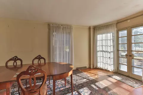 601 Hylan Ave, Hamlet, NC 28345 photo 9