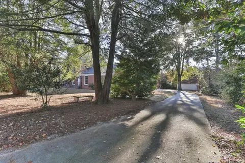 601 Hylan Ave, Hamlet, NC 28345 photo 58