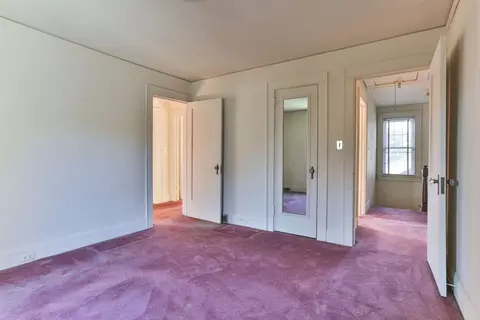 601 Hylan Ave, Hamlet, NC 28345 photo 36