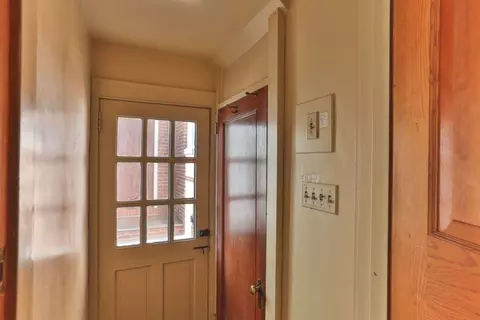 601 Hylan Ave, Hamlet, NC 28345 photo 30