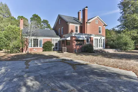 601 Hylan Ave, Hamlet, NC 28345 photo 46
