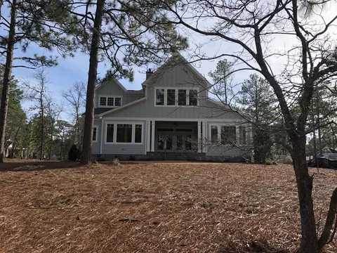 26 Ballybunion Ln, Pinehurst, NC 28374 photo 12