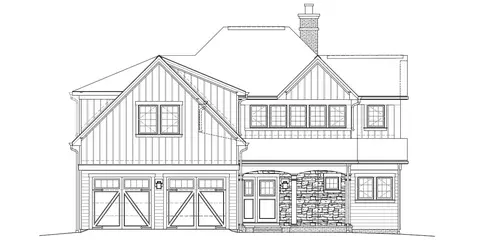 26 Ballybunion Ln, Pinehurst, NC 28374 photo 13