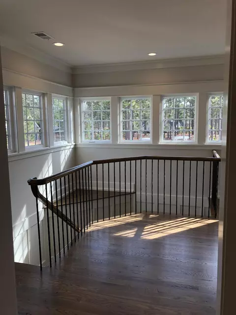 26 Ballybunion Ln, Pinehurst, NC 28374 photo 10