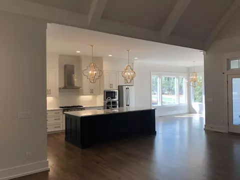 26 Ballybunion Ln, Pinehurst, NC 28374 photo 3