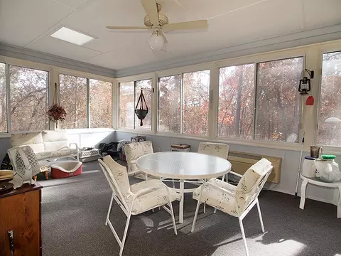 116 Pinecone Ct, West End, NC 27376 photo 16