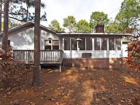 116 Pinecone Ct, West End, NC 27376 photo 17