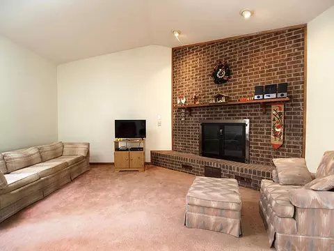 116 Pinecone Ct, West End, NC 27376 photo 4