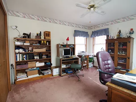 116 Pinecone Ct, West End, NC 27376 photo 15