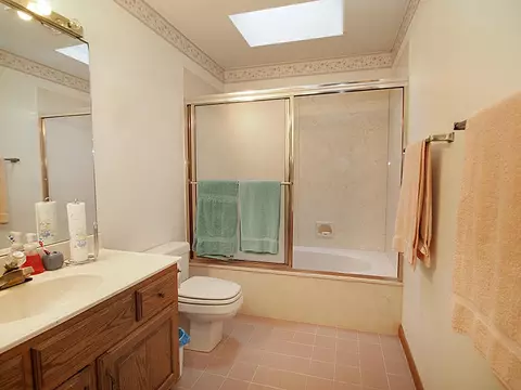 116 Pinecone Ct, West End, NC 27376 photo 14