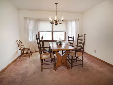 116 Pinecone Ct, West End, NC 27376 photo 3