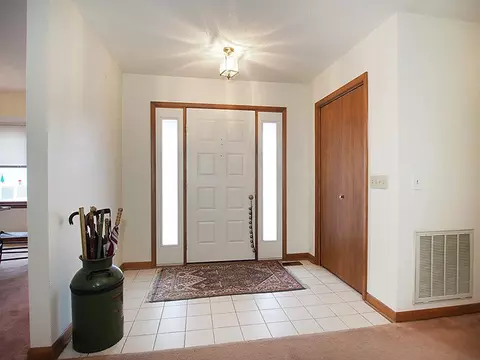 116 Pinecone Ct, West End, NC 27376 photo 2