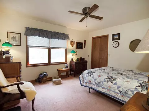 116 Pinecone Ct, West End, NC 27376 photo 13