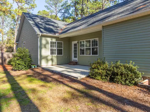 301 Thorne Rd, Pinehurst, NC 28374 photo 26