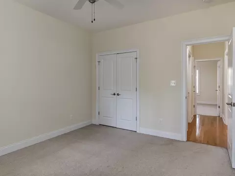 301 Thorne Rd, Pinehurst, NC 28374 photo 25
