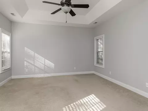 301 Thorne Rd, Pinehurst, NC 28374 photo 15
