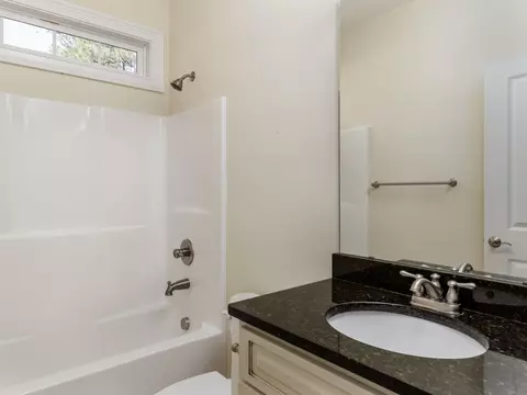 301 Thorne Rd, Pinehurst, NC 28374 photo 23
