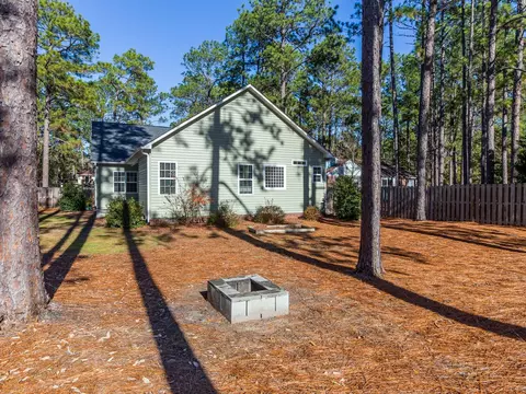 301 Thorne Rd, Pinehurst, NC 28374 photo 27