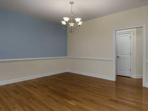 301 Thorne Rd, Pinehurst, NC 28374 photo 9