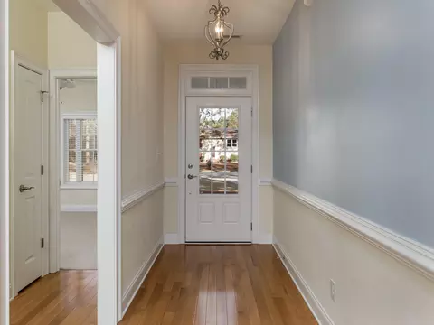 301 Thorne Rd, Pinehurst, NC 28374 photo 3