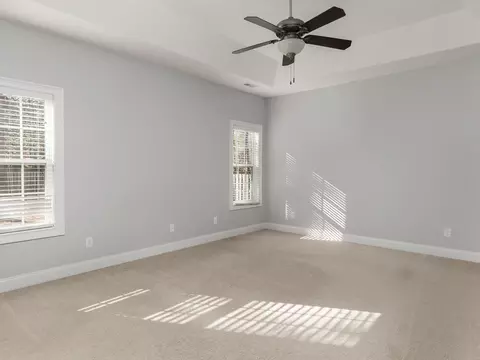 301 Thorne Rd, Pinehurst, NC 28374 photo 13