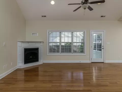 301 Thorne Rd, Pinehurst, NC 28374 photo 11