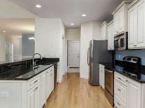 301 Thorne Rd, Pinehurst, NC 28374 photo 6