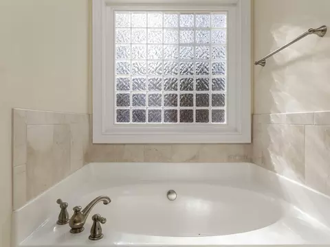 301 Thorne Rd, Pinehurst, NC 28374 photo 18