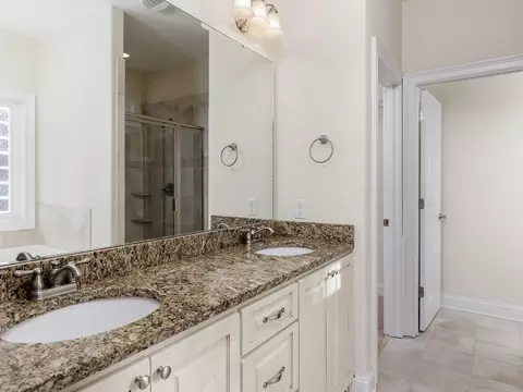 301 Thorne Rd, Pinehurst, NC 28374 photo 17
