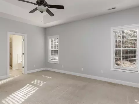 301 Thorne Rd, Pinehurst, NC 28374 photo 14