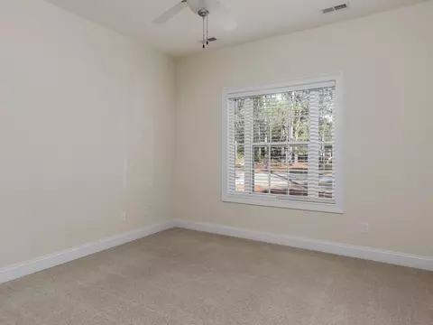 301 Thorne Rd, Pinehurst, NC 28374 photo 21