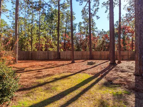 301 Thorne Rd, Pinehurst, NC 28374 photo 28