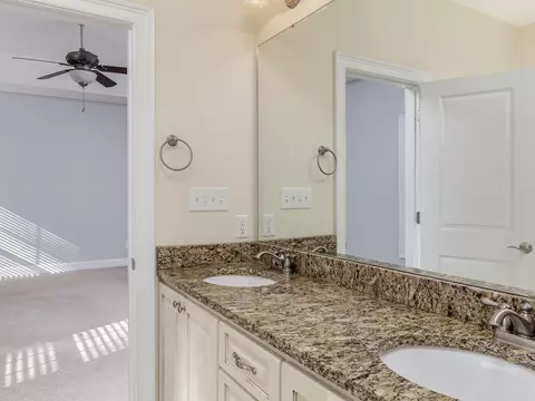 301 Thorne Rd, Pinehurst, NC 28374 photo 16