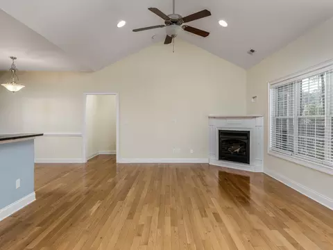 301 Thorne Rd, Pinehurst, NC 28374 photo 10