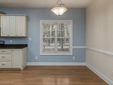 301 Thorne Rd, Pinehurst, NC 28374 photo 7