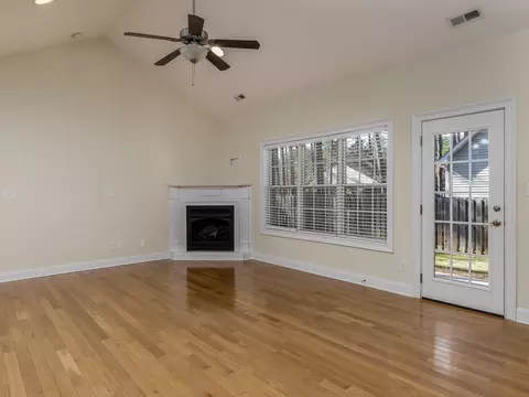 301 Thorne Rd, Pinehurst, NC 28374 photo 12