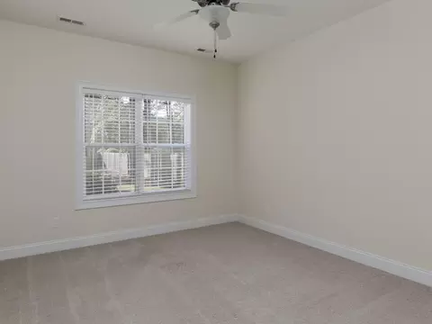301 Thorne Rd, Pinehurst, NC 28374 photo 24