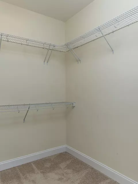 301 Thorne Rd, Pinehurst, NC 28374 photo 20